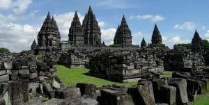 Indonesia_temples